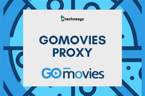 gomovies proxy|Gomovies proxy